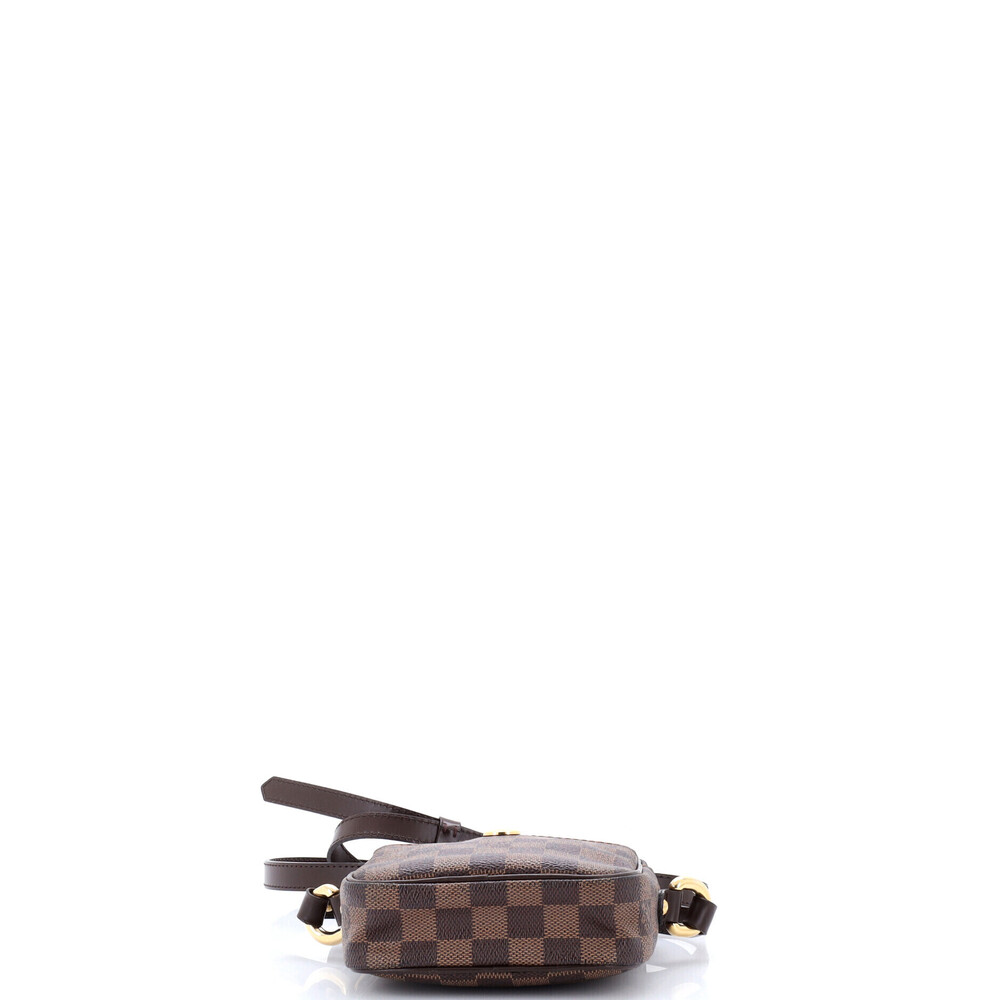Louis Vuitton Rift Handbag - Picture 4 of 8